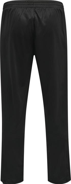 Produktbild hummel Core Volley Poly Pants Long (3XL)