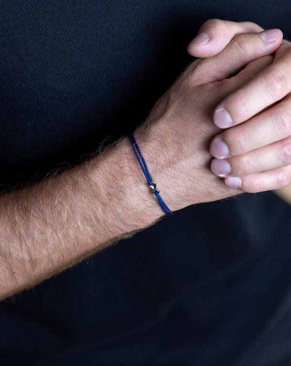 Image du produit Gemini Bracelet