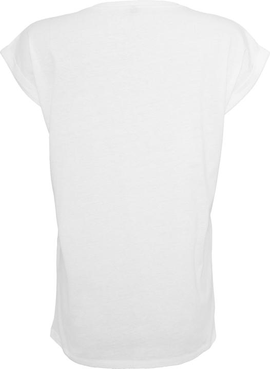 Produktbild Mister Tee Ladies Self-Care Tee - 19675 (L)