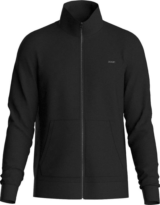 Immagine prodotto Joop! Comfort (XL)