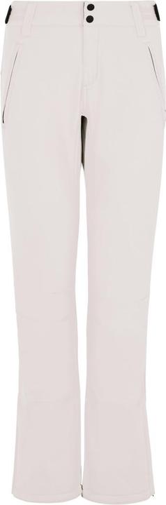 Protest Snowpants PRTRELOLE