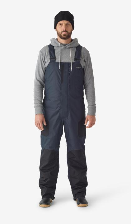 Caperlan 500 thermo