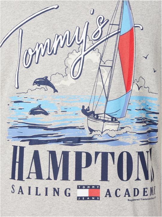Immagine prodotto Tommy Hilfiger Tommy Jeans Rlxd Sailing Vintage - 88549 (M)