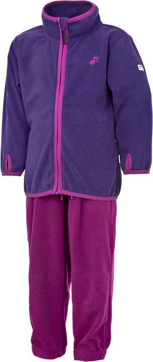 Actual product image Rukka Wiwi (92)