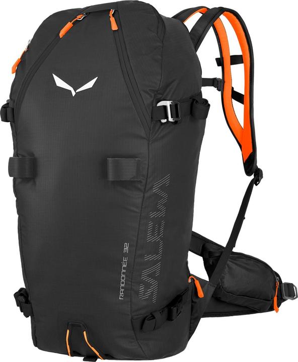 Image du produit Salewa Sac à dos alpin Randonnée 32 Bp (32 l)