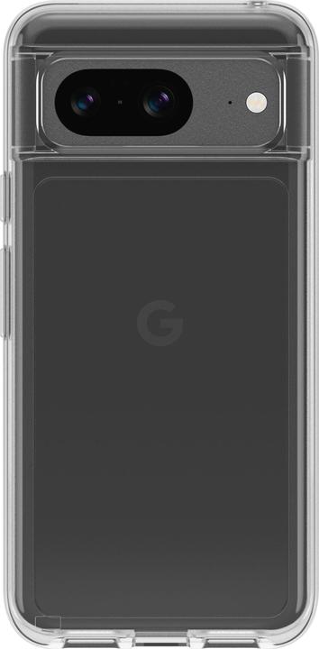 Produktbild OtterBox Symmetry (Google Pixel 8)