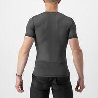 Produktbild Castelli Pro Mesh 2.0 Short Sleeve (XL)