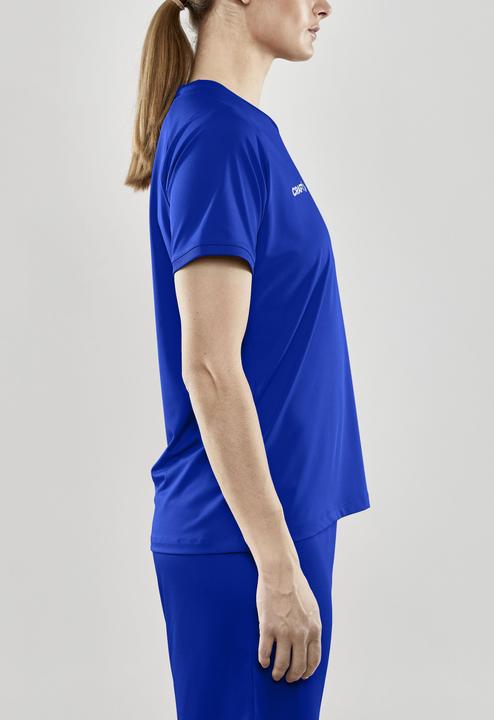 Image du produit Craft Progress Indoor Jersey W (L)