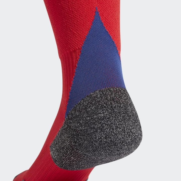 Immagine prodotto adidas Calzini Arsenal London (40 - 42)