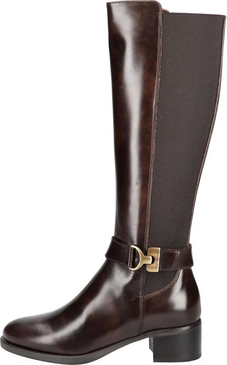 Produktbild Nero Giardini Stiefel (40)