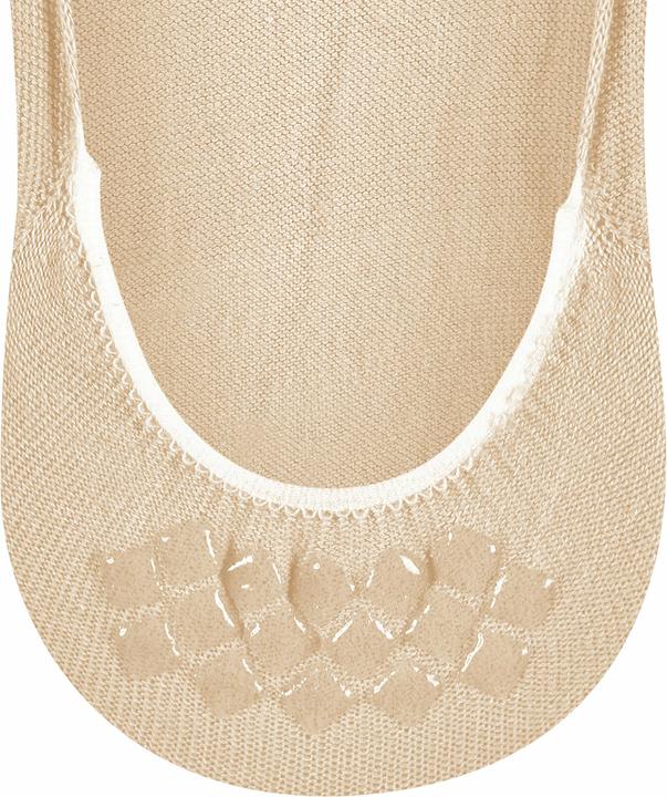 Image du produit Falke 188125 (Une unité par pack, 39 - 40)