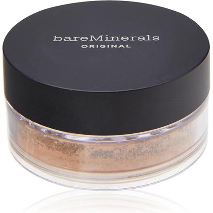 Immagine prodotto Bare Minerals Originale (#12 Beige medio)