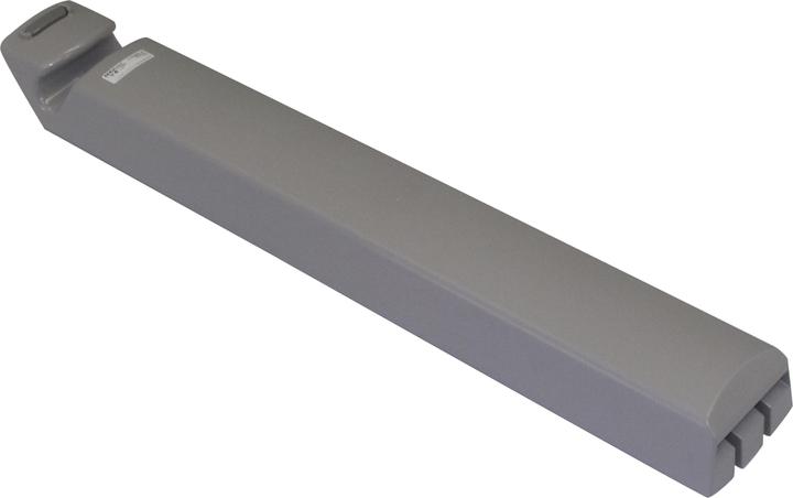 Immagine prodotto XCell Batteria al piombo adatta per Arjo Lifter Encore, Tempo, Opera, Tenore, Sara plus - KPA0100 (1 pz., 6000 mAh, Accumulatore di carica elettrica)