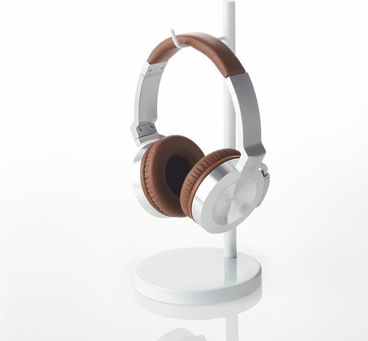 Yamazaki Headphone stand