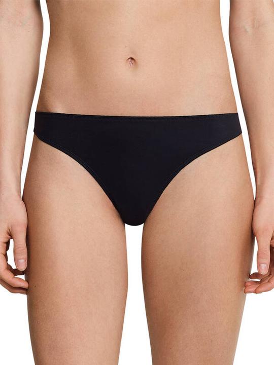Immagine prodotto Schiesser String (44)