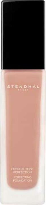 Immagine prodotto Stendhal Trucco liquido di perfezione 30ml
