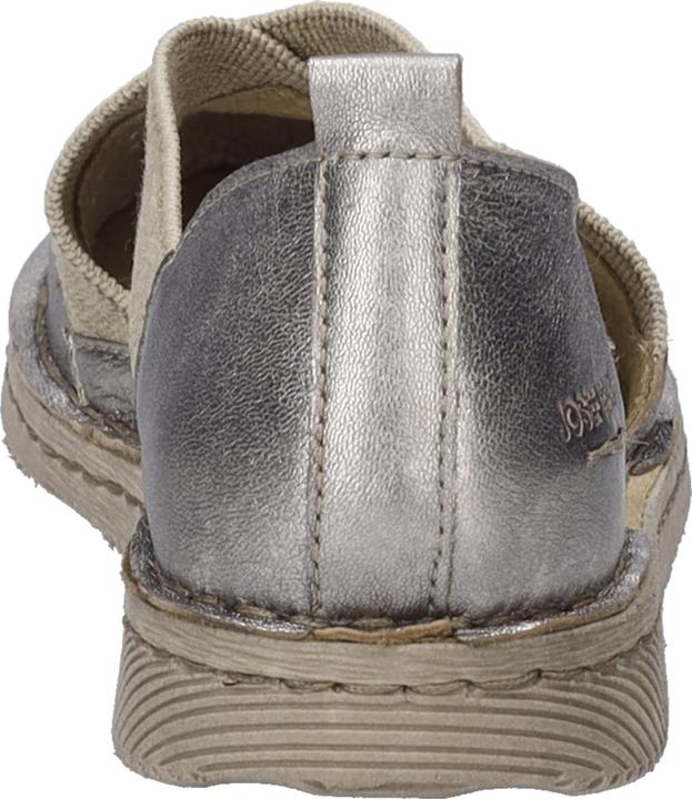 Image du produit Josef Seibel 71844-833 (37)