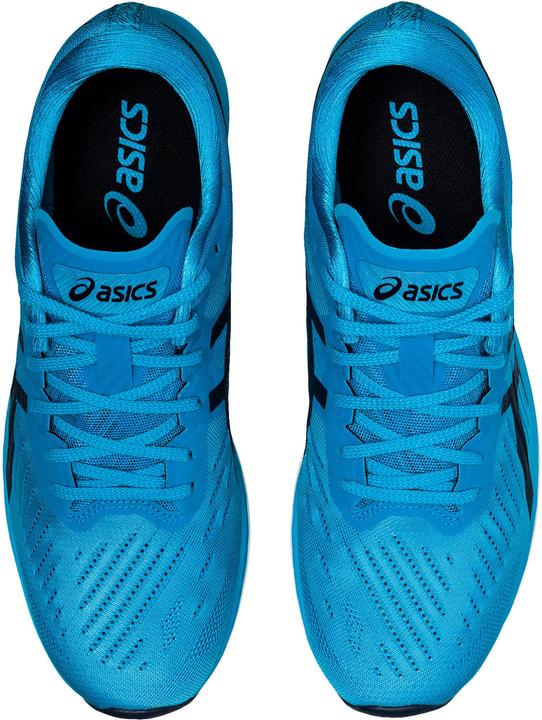 Produktbild ASICS Performance Metaracer Herren Laufschuh