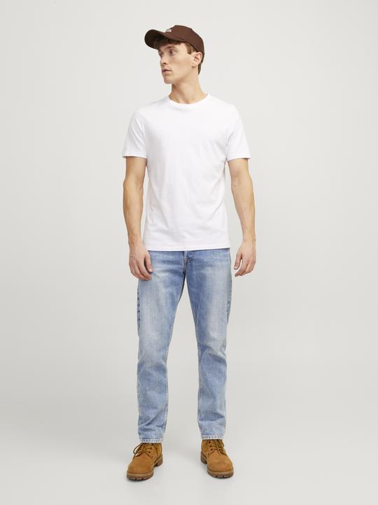 Produktbild Jack & Jones JJICHRIS JJORIGINAL SBD 920 NOOS Relaxed Fit Jeans Relaxed Fit Jeans (W28/L34)