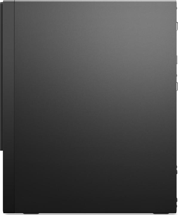 Immagine prodotto Lenovo Neo 50t/I5-13400/16GB/512G/ODD/W11P/1YOS (Intel Core i5-13400, 16 GB, 512 GB, Grafica Intel UHD)