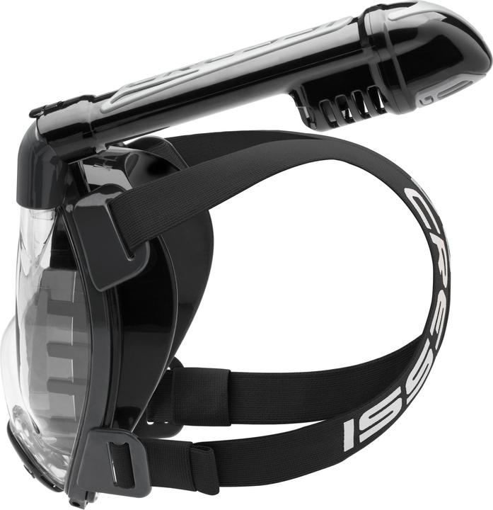 Image du produit Cressi Duke
