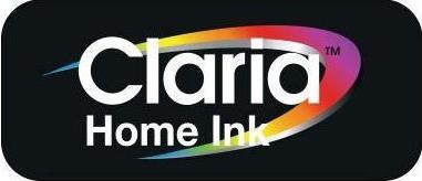 Image du produit Epson 29XL Claria Home (CF)
