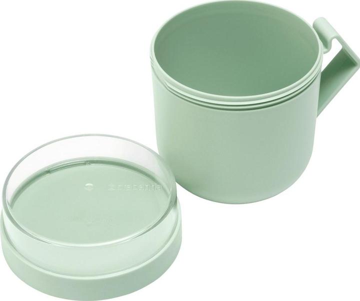 Produktbild Brabantia Suppenbehälter