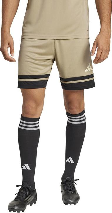 Image du produit adidas Squadra 25 Short (L)