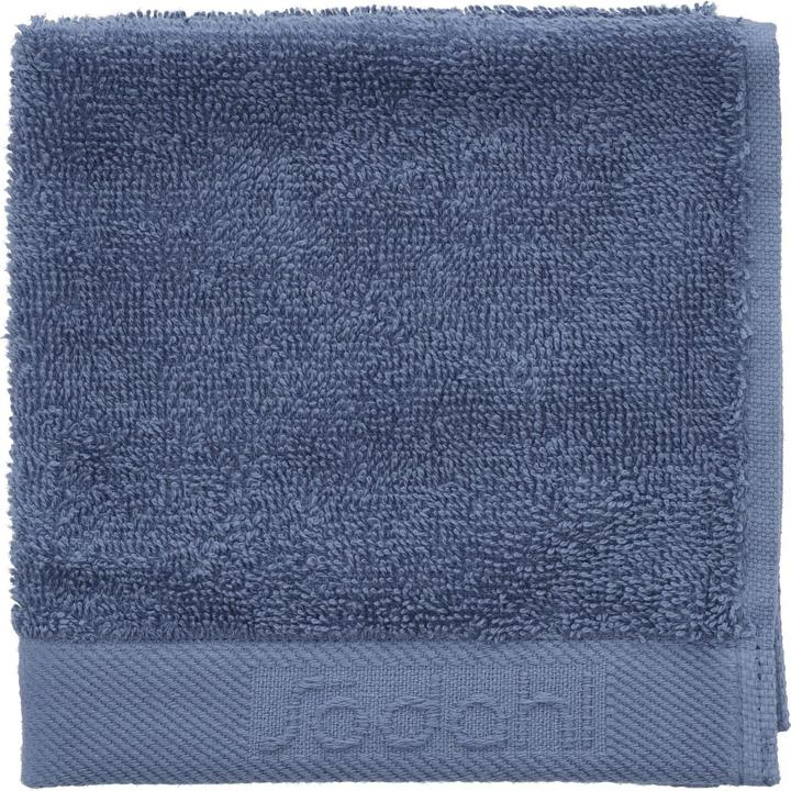 Södahl Comfort (30 x 30 cm)
