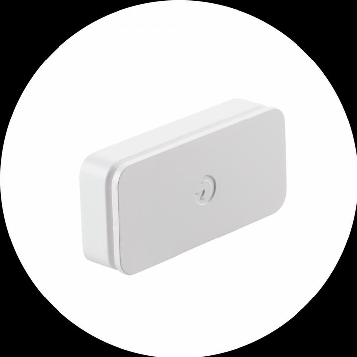 Produktbild Myfox Home Intellitag