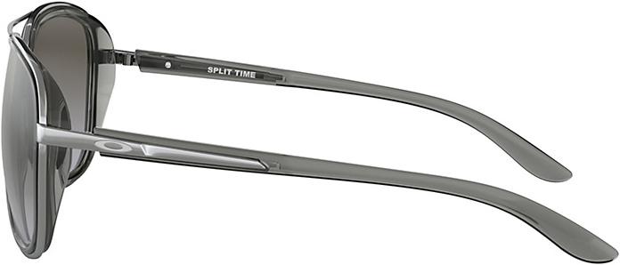 Produktbild Oakley Split Time Damen Sonnenbrille