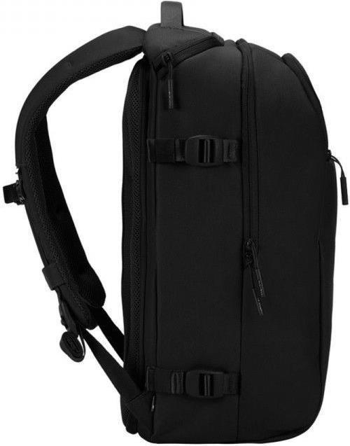 Produktbild Incase DSLR Pro Pack - Black (Fotorucksack, 26 l)