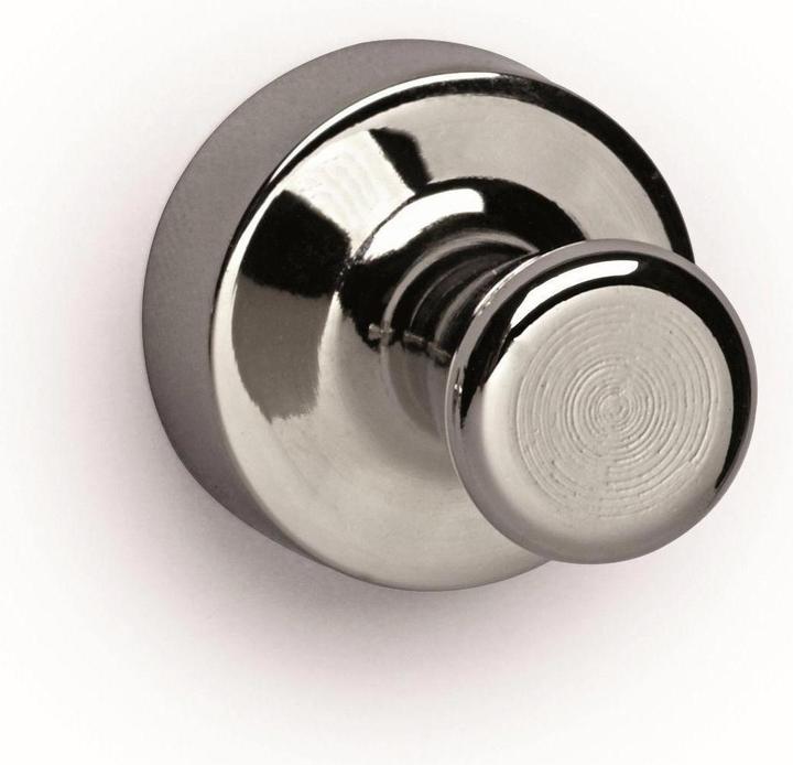 Actual product image Maul Neodymium cone magnet (2 x)