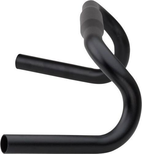 Image du produit Salsa Guidon Woodchipper 31.8 (420 mm)