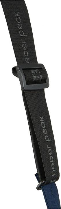 Image du produit Heber Peak PinusHe. Ski Pants (L)
