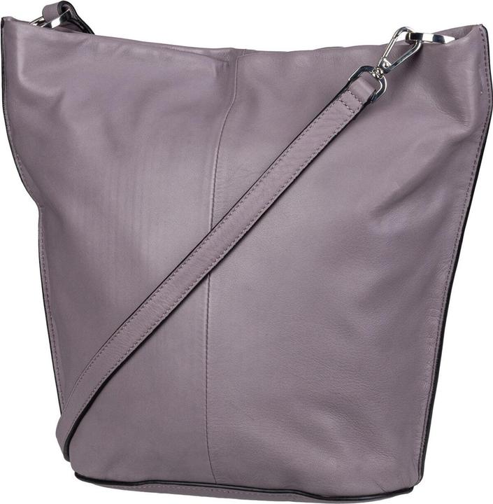 Immagine prodotto Liebeskind Berlin Borsa a tracolla Hera 2158733