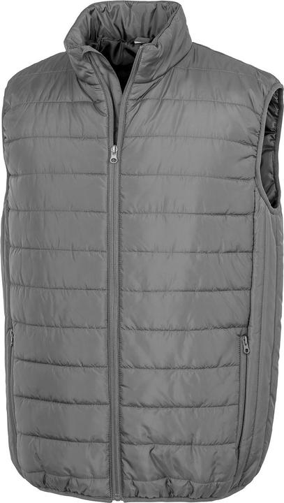 Image du produit Regatta Gilet promotionnel (XS)