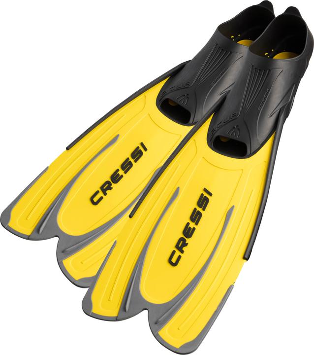 Giallo