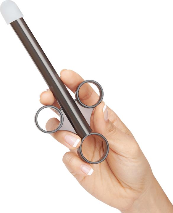 Shots Lubricant Applicator Set