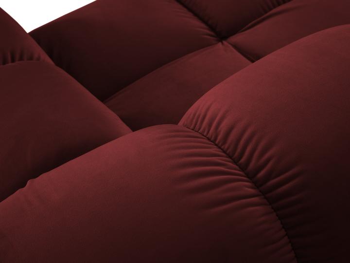 Produktbild Micadoni Bellis (4-Sitzer, 3-Sitzer, 2-Sitzer)