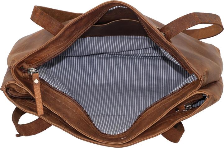 Image du produit Harolds Sac à main Antic 2916
