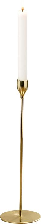 Actual product image Boltze Home Malte (15 x 20 x 41 cm)