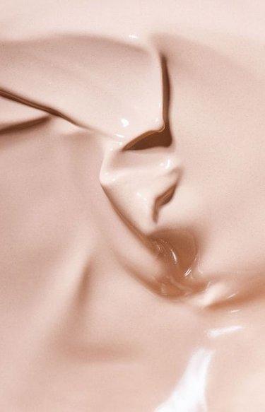 Immagine prodotto Madara Crema CC anti-inquinamento (MEDIO)