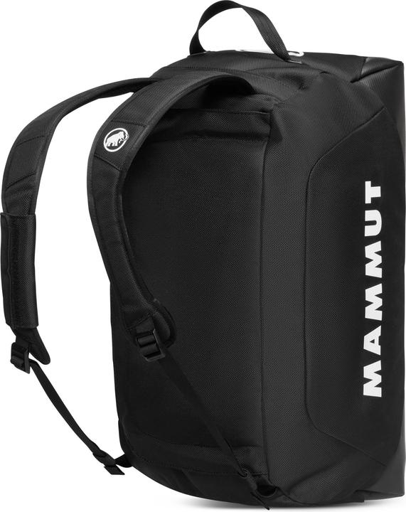Actual product image Mammut Cargon (40 l)