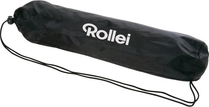 Image du produit Rollei Voyageur compact n° 1 (Métal)