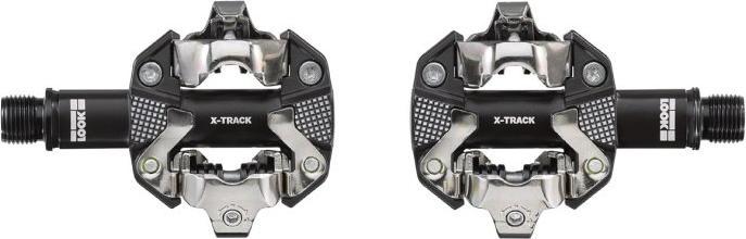 Immagine prodotto Look Pedali X-TRACK