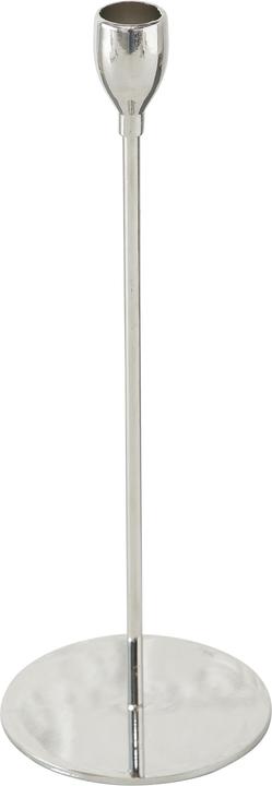 Actual product image Boltze Home Malte (3 x 10.5 x 33.5 cm)