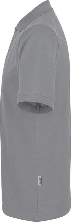 Immagine prodotto Hakro Polo MIKRALINAR® PRO (3XL)