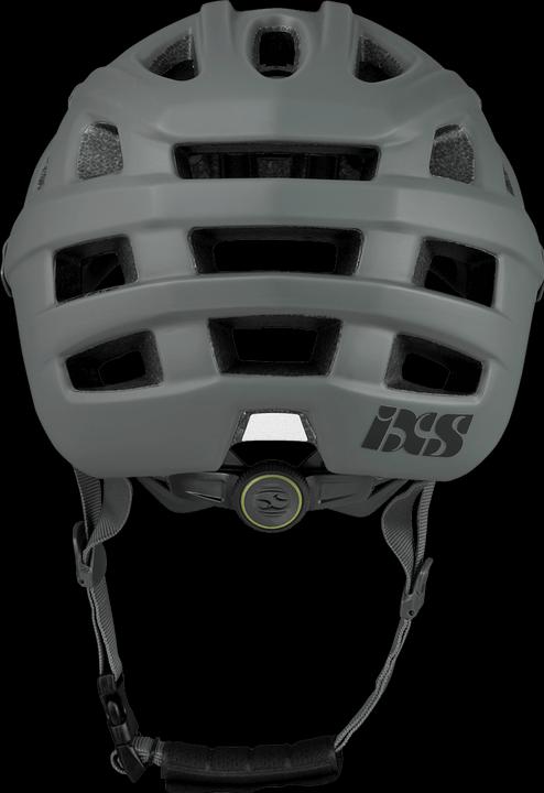 Image du produit iXS Trail Evo (54 - 58 cm)