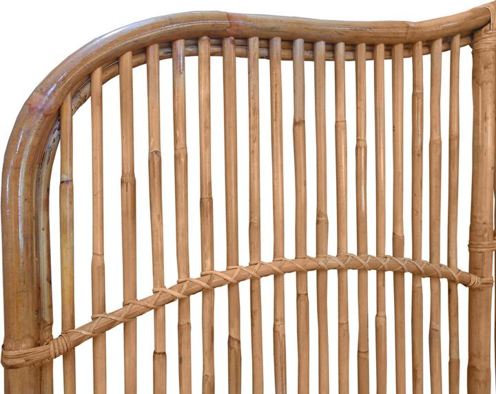 Immagine prodotto SIT Möbel Testata del letto Romanteaka 200 cm (200 x 120 x 4 cm)